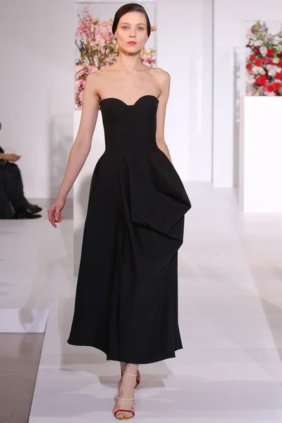 Look 37